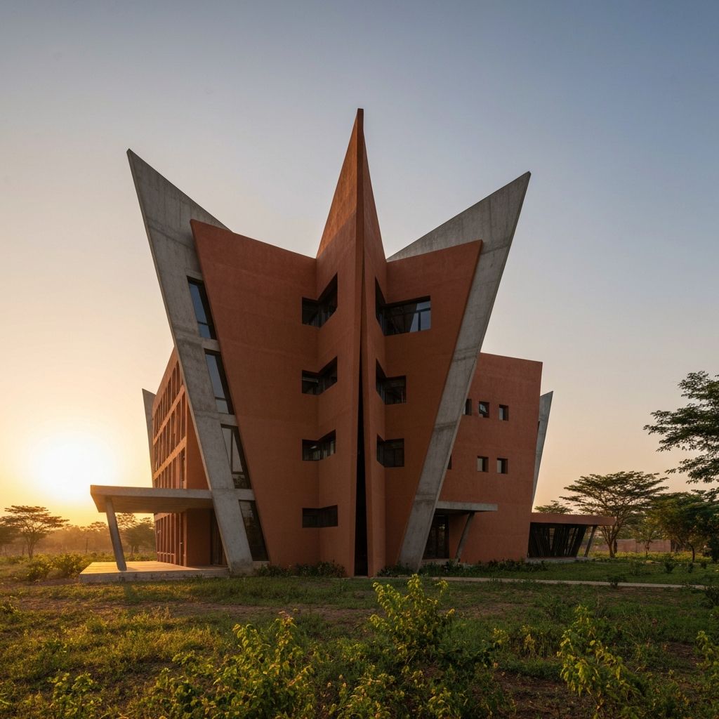 National Arts Center